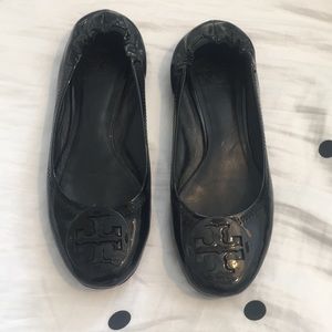 Tory Burch shoes